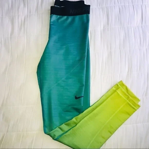 Sold    - Picture 4 of 4